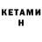 Кетамин ketamine Danila Klokov