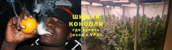 МДПВ Белокуриха