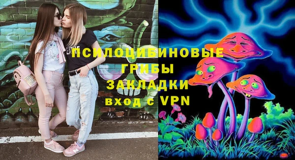 МДПВ Белокуриха