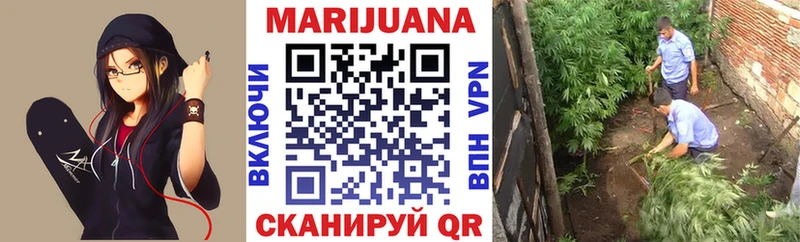 купить   Севск  Марихуана гибрид 